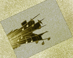 Universidade Instrumental