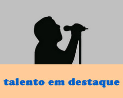 Talento em Destaque