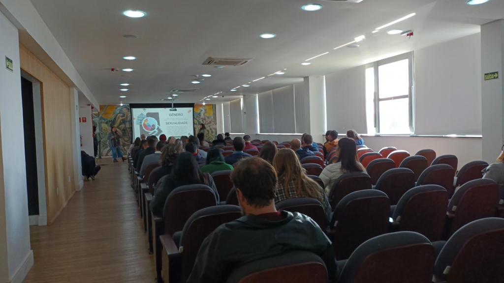 IMG_20230612_103651383