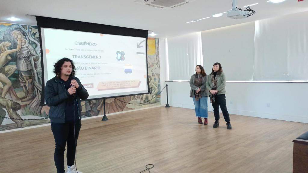 IMG_20230612_104636368