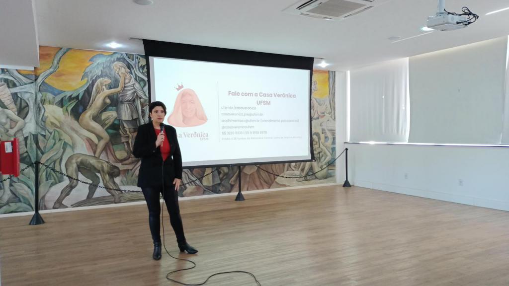 IMG_20230612_110419494