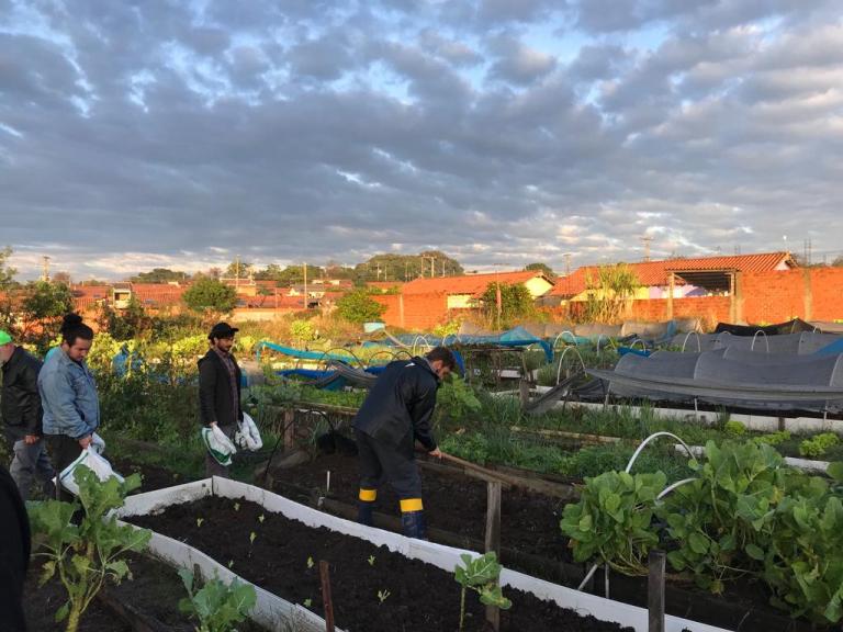 WhatsApp Image 2023-07-07 at 11.09.17 (1)