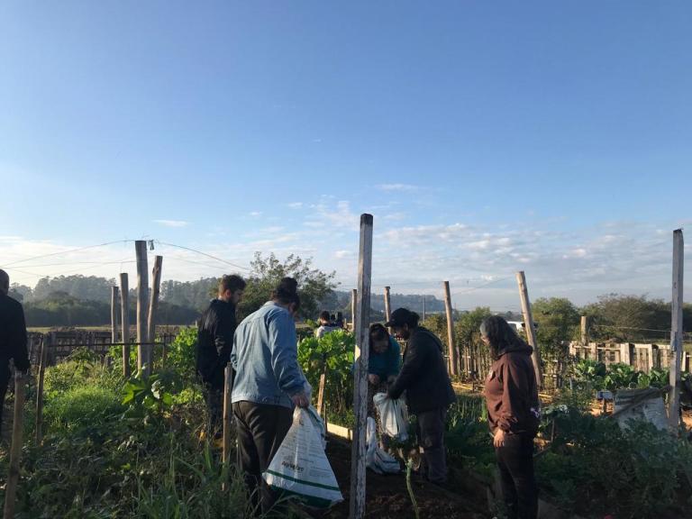 WhatsApp Image 2023-07-07 at 11.09.17 (3)