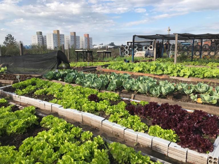 WhatsApp Image 2023-07-07 at 11.09.17 (4)