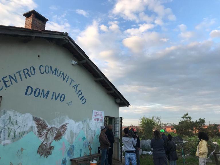 WhatsApp Image 2023-07-07 at 11.09.17