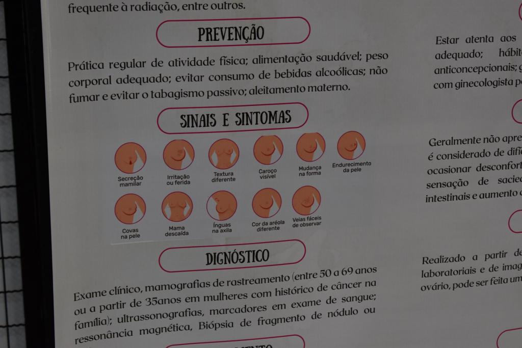 Foto: Bianca Guimarães/Casa Verônica UFSM