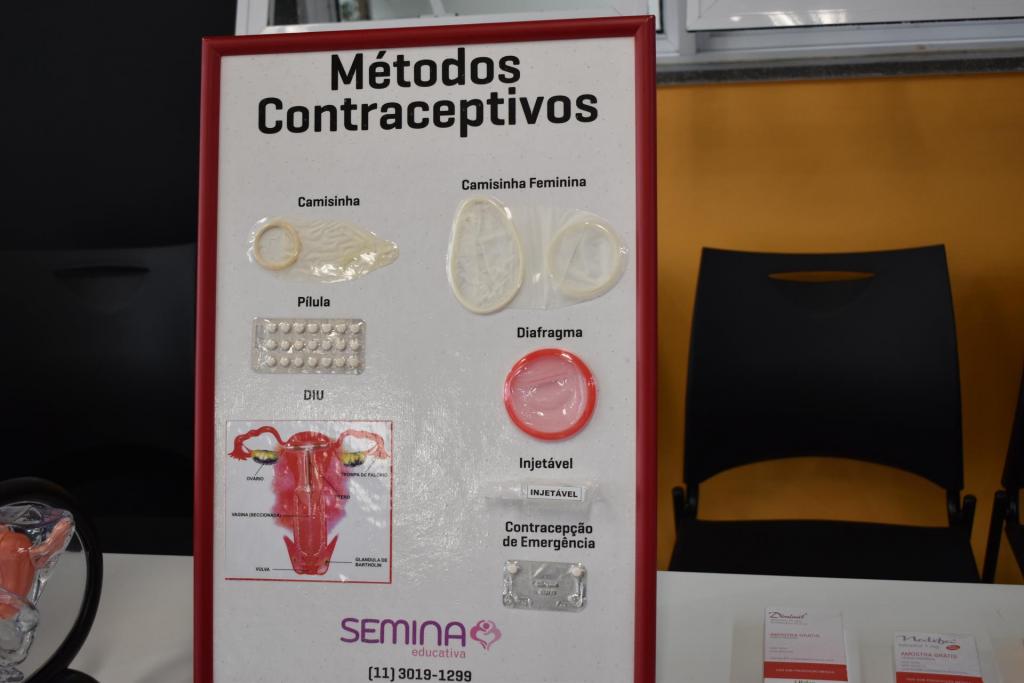 Foto: Bianca Guimarães/Casa Verônica UFSM