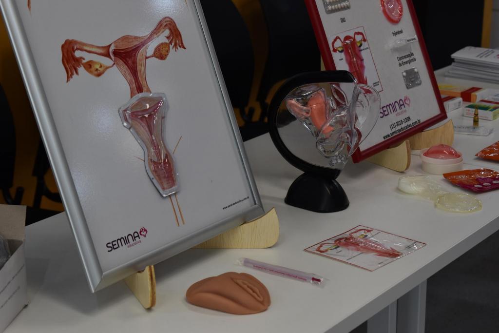 Foto: Bianca Guimarães/Casa Verônica UFSM