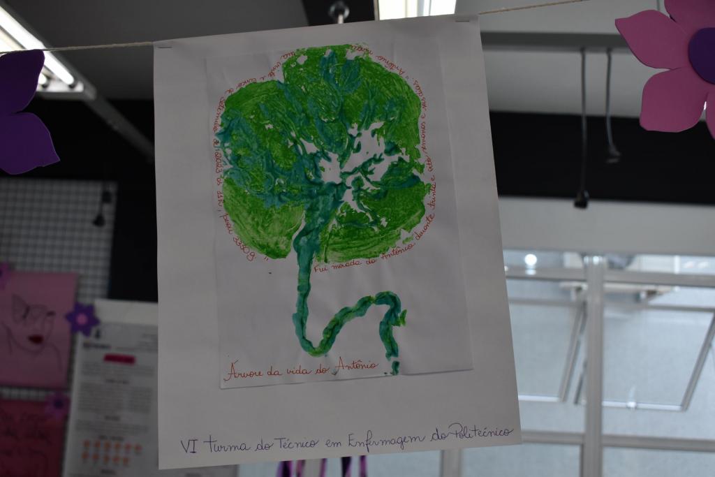 Foto: Bianca Guimarães/Casa Verônica UFSM