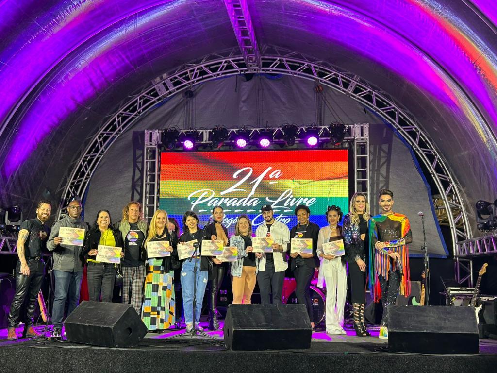 Foto: Casa Verônica UFSM