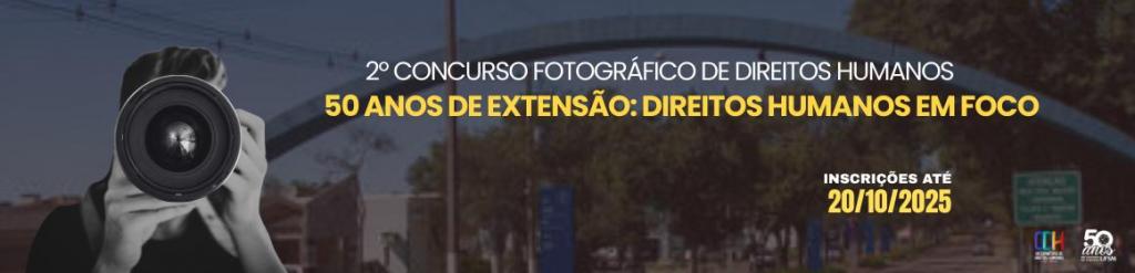 “50 ANOS DE EXTENSÃO DIREITOS HUMANOS EM FOCO” (5)