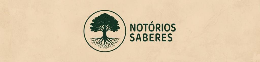 banner site notórios (1162x280px)