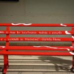 Banco Vermelho CCS