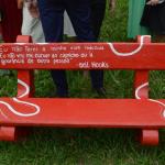 Banco Vermelho CCSH