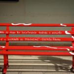 Banco Vermelho CCSUFSM
