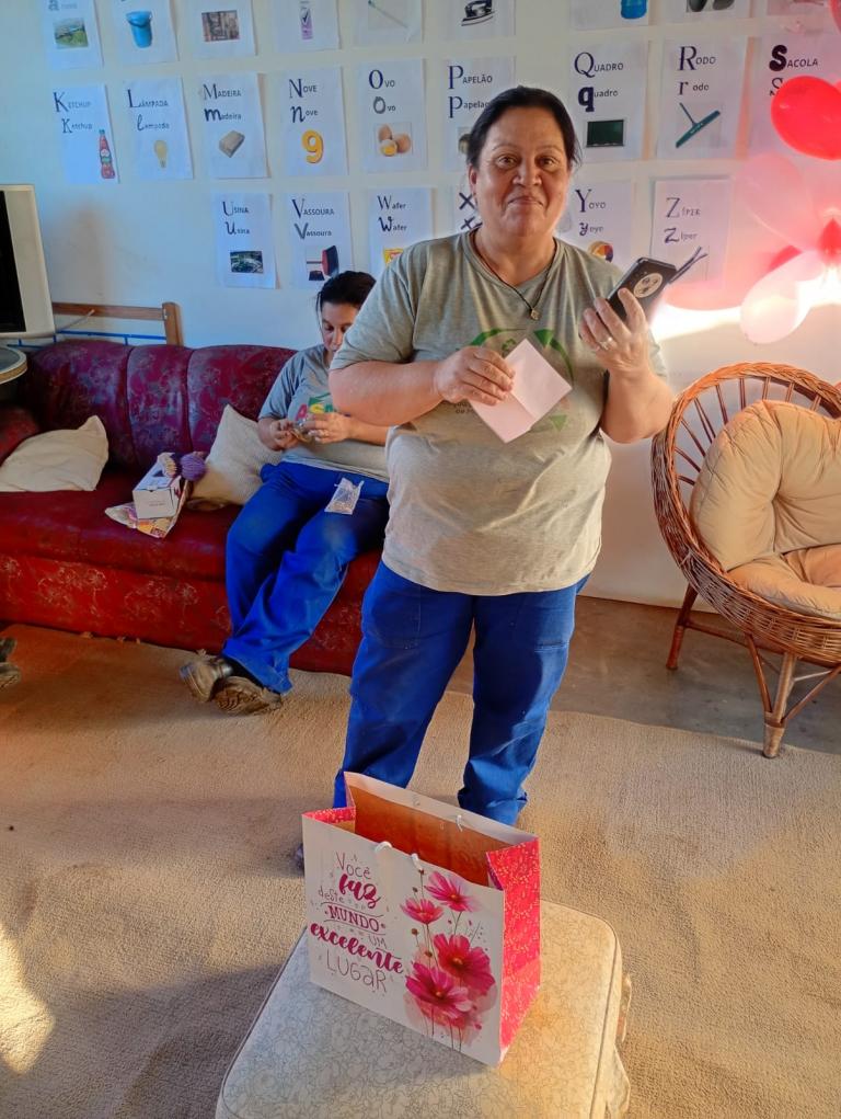 WhatsApp Image 2026-05-18 at 15.36.15