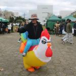IMG_7298 (1)