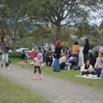 IMG_7309 (1)