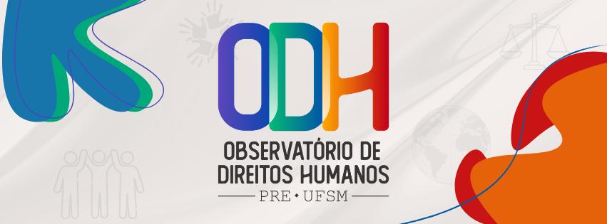 Capa para Facebook dermatrologista orgânica neutra