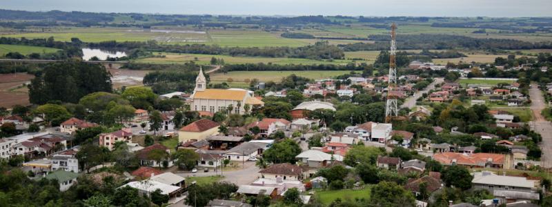 6214c896-ffbb-490c-9134-a73cb77919ec