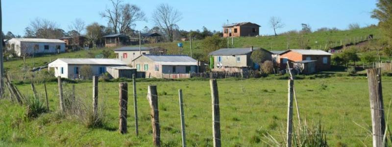 RS_quilombo_Martimianos-1024x678