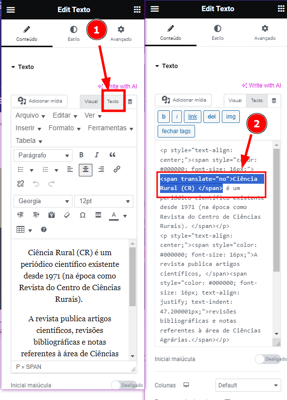 As aplicações e os limites da tradução automática