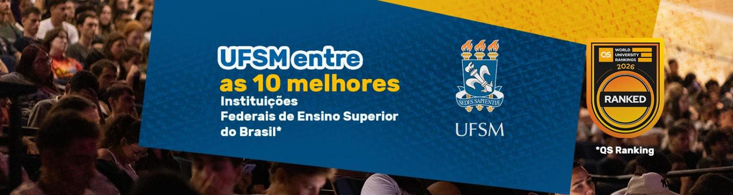 Banner-Instagram-UFSM-entre-as-10-melhores-do-Brasil-copiar-2