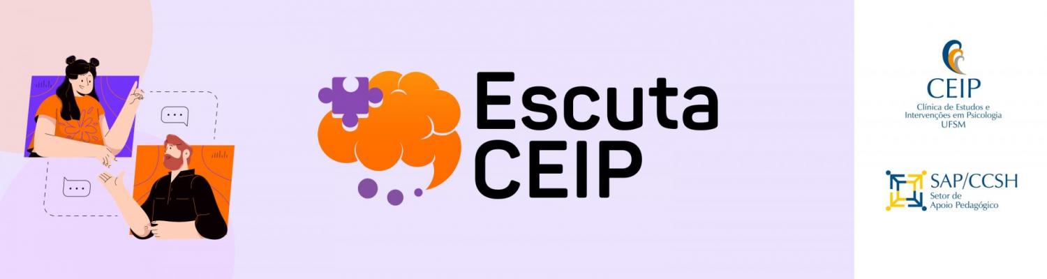 Banner-site-Escuta-CEIP_pages-to-jpg-0001