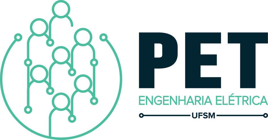 Logo PET-EE