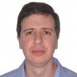 Imagem de capa do card