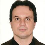 Imagem de capa do card