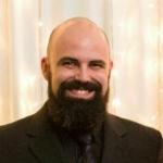 Imagem de capa do card