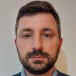 Imagem de capa do card