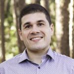 Imagem de capa do card