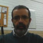 Imagem de capa do card