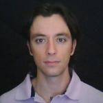 Imagem de capa do card