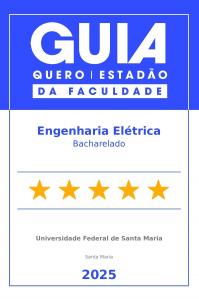 Curso 5 estrelas