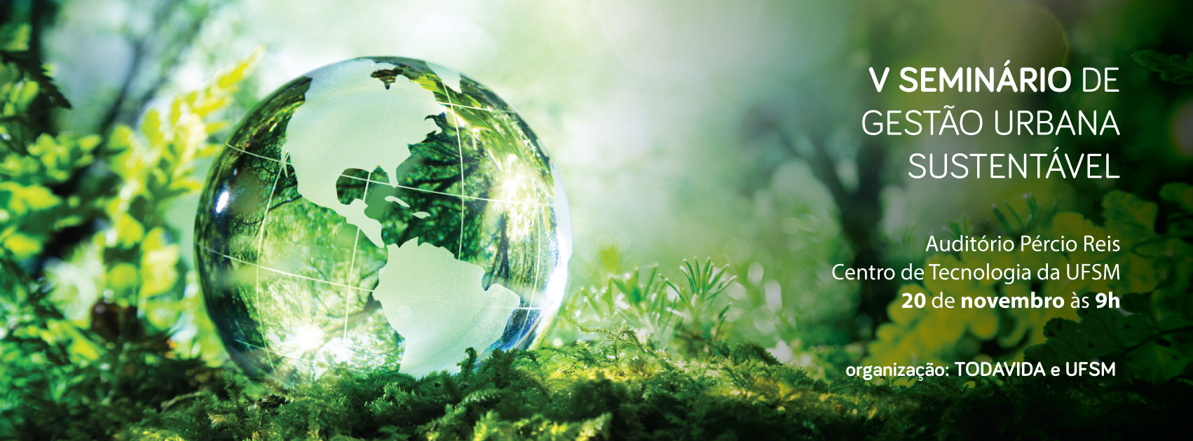 Seminrio-Toda-Vida-Cove-FB R 2