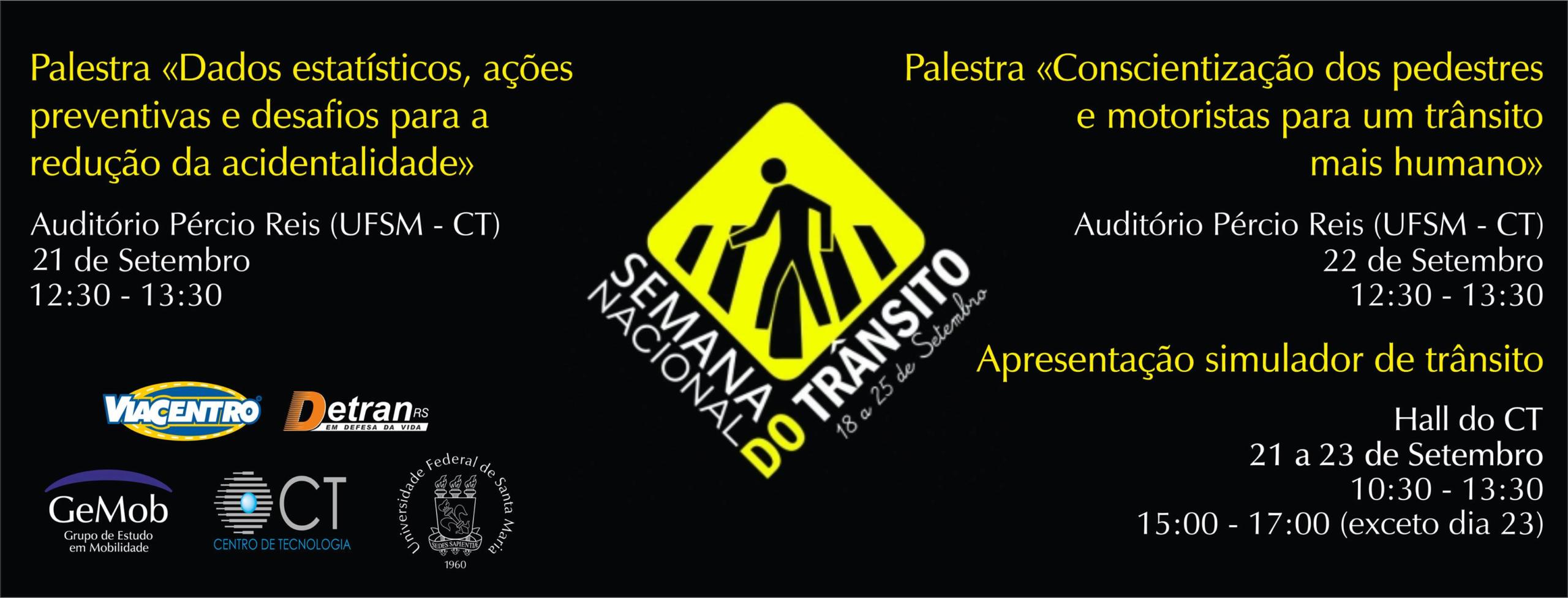 PALESTRA GEMOB 2016 09 21