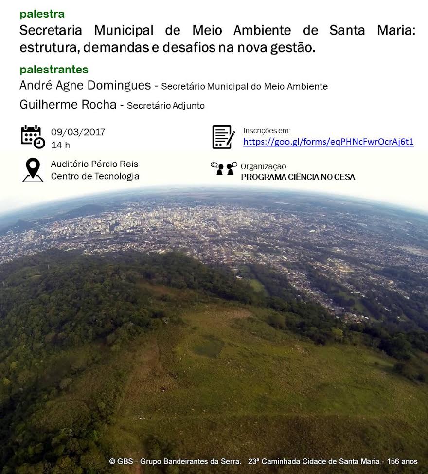 palestra eng sanit amb