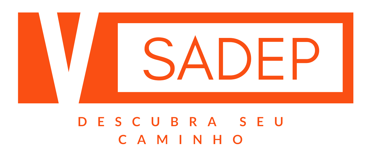 V SEMANA ACADEMICA ENG PRODUCAO