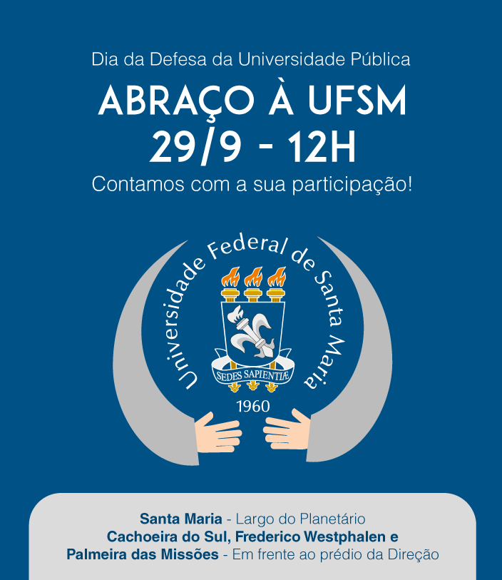 DIA DE DEFESA DA UNIV PUBLICA