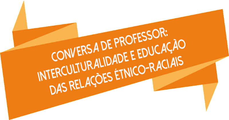 conversa de professor