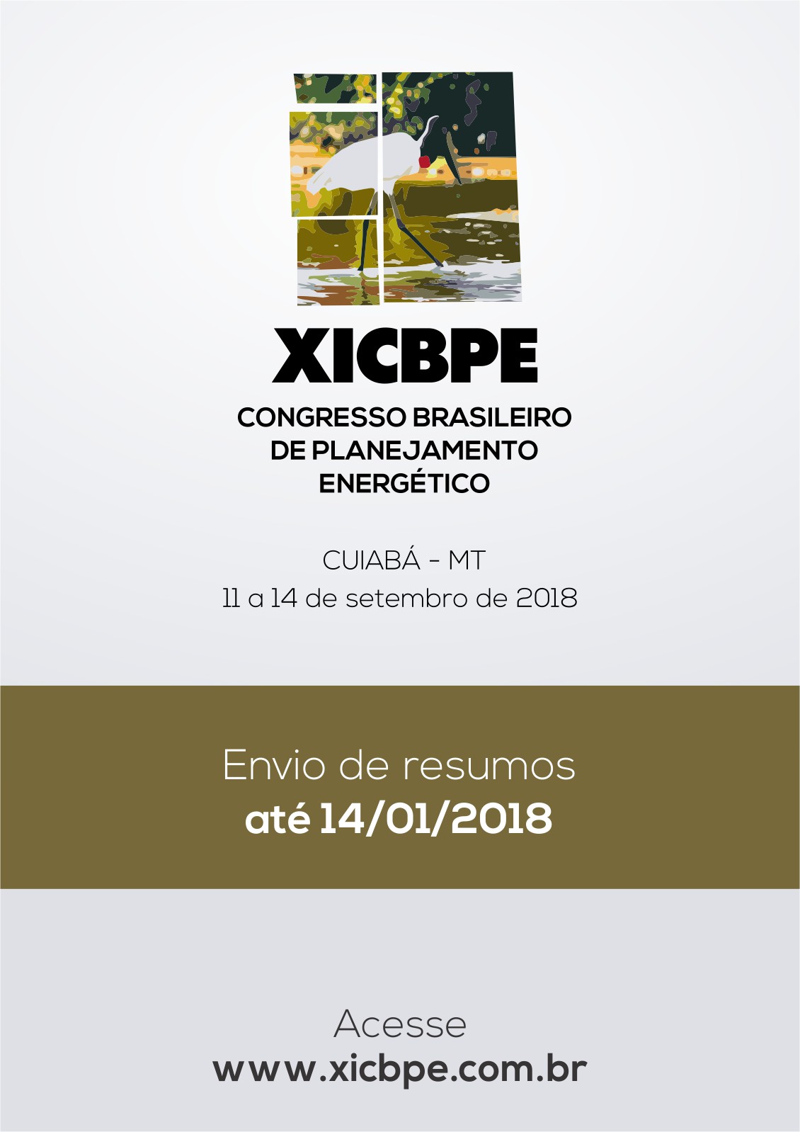 congresso energetico