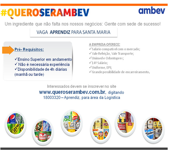 ambev