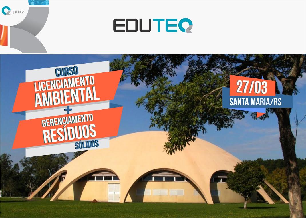 CURSO LIC AMBIENTAL GERENC RESIDUOS
