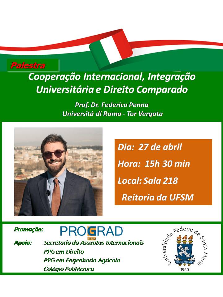 palestra coop internacional