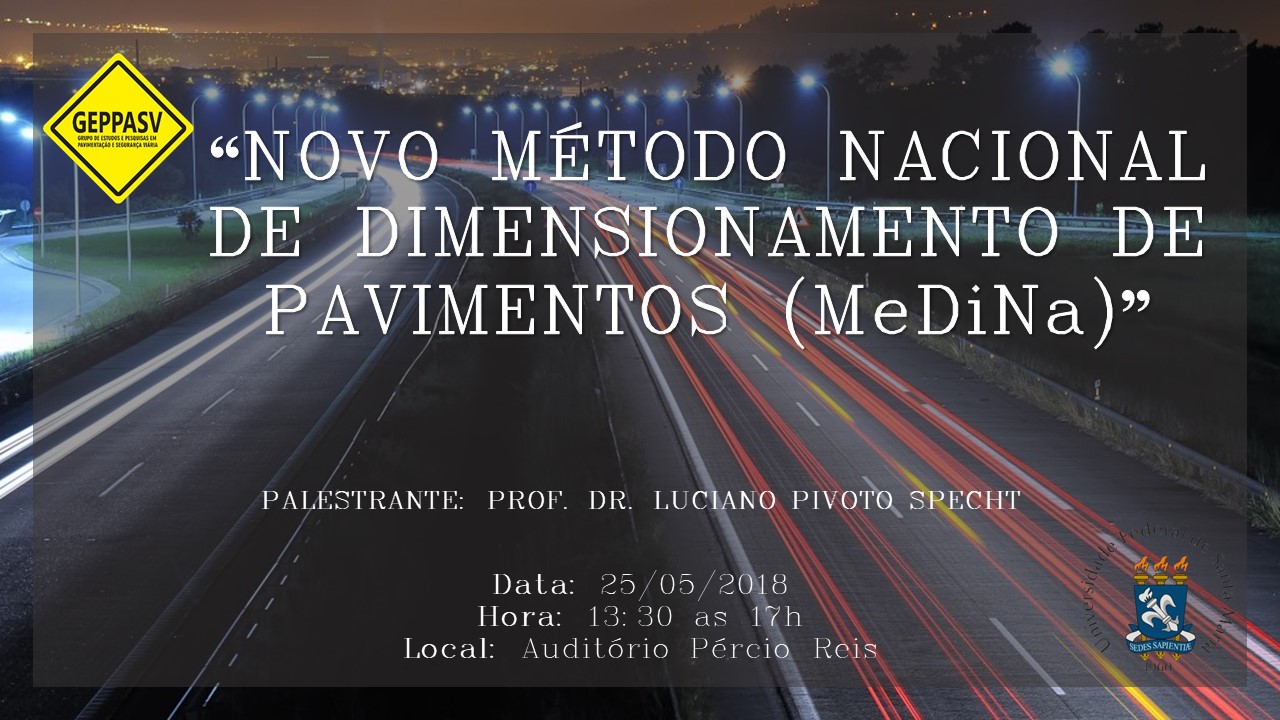 palestra prof luciano