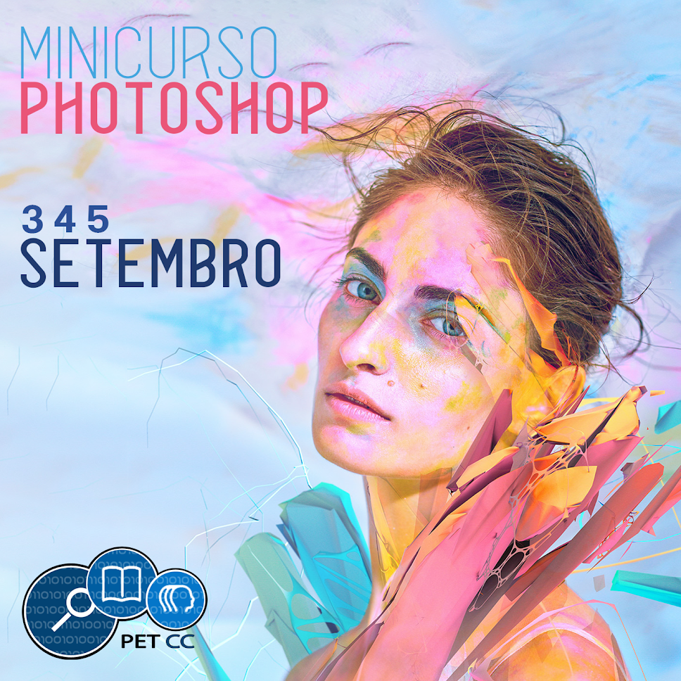mini curso photo shop