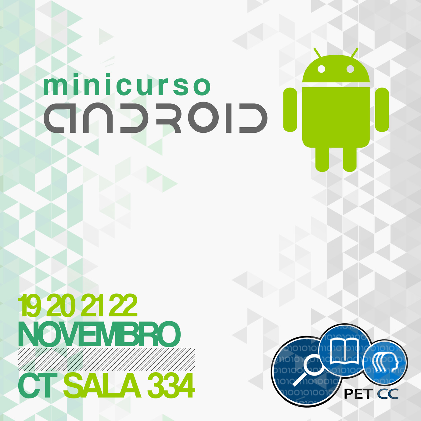minicursoANDROID